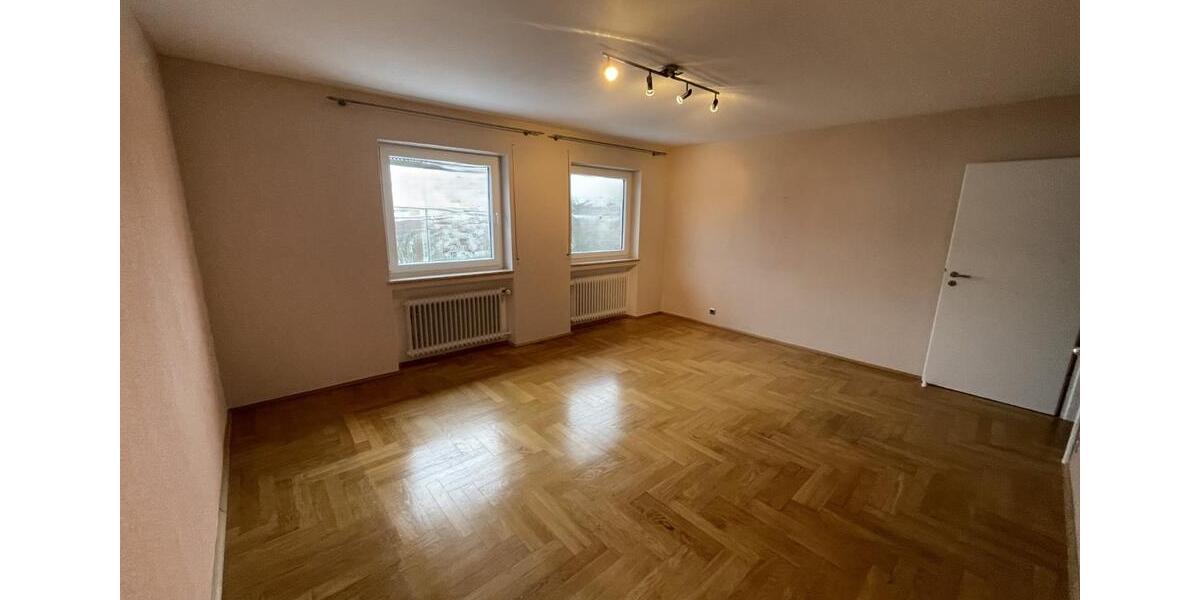 Einfamilienhaus Ebsdorfergrund - 6 Zimmer, 150 m&sup2;, 490.000&euro; | Angebot:25929897