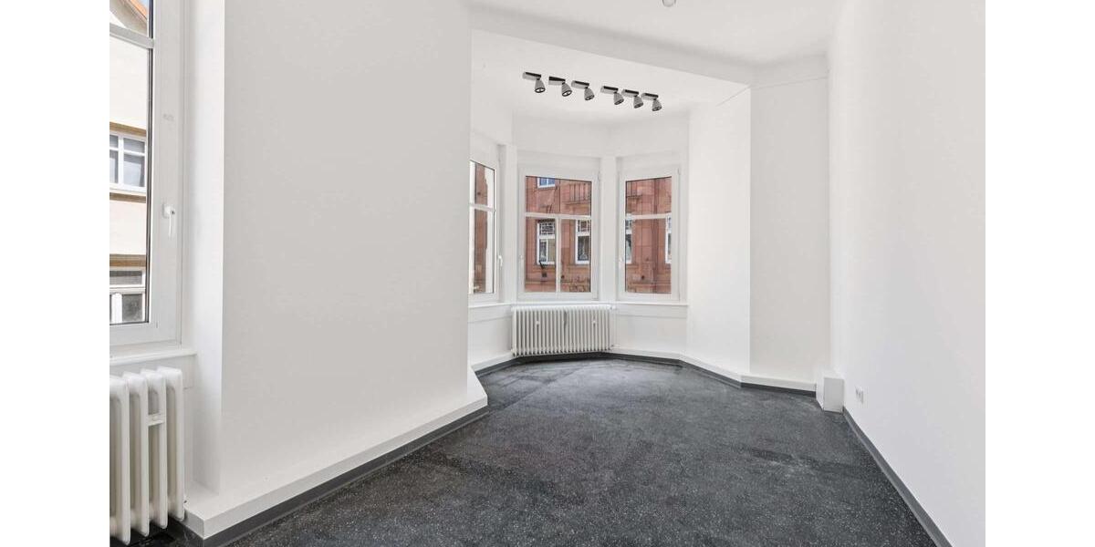 Gewerbeobjekt Gießen - 3.000&euro; | Angebot:24771313