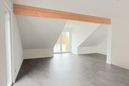 Haus Weimar (Lahn) - 5 Zimmer, 160 m&sup2;, 1.750&euro; | Angebot:25396382