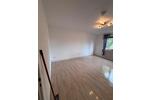 Etagenwohnung Gießen Wieseck - 4 Zimmer, 20 m&sup2;, 475&euro; | Angebot:26548798