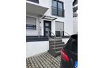 Erdgeschoßwohnung Staufenberg - 3.5 Zimmer, 80 m&sup2;, 265.000&euro; | Angebot:25973414