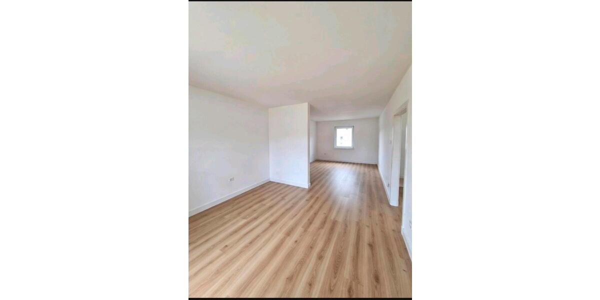 Einfamilienhaus Grünberg - 4.5 Zimmer, 100 m&sup2;, 1.400&euro; | Angebot:24713803