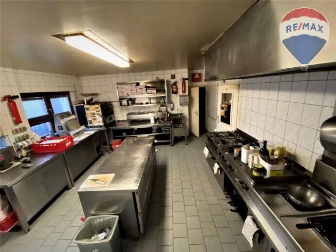 Gewerbeobjekt Löhnberg Niedershausen - 290.000&euro; | Angebot:25664414