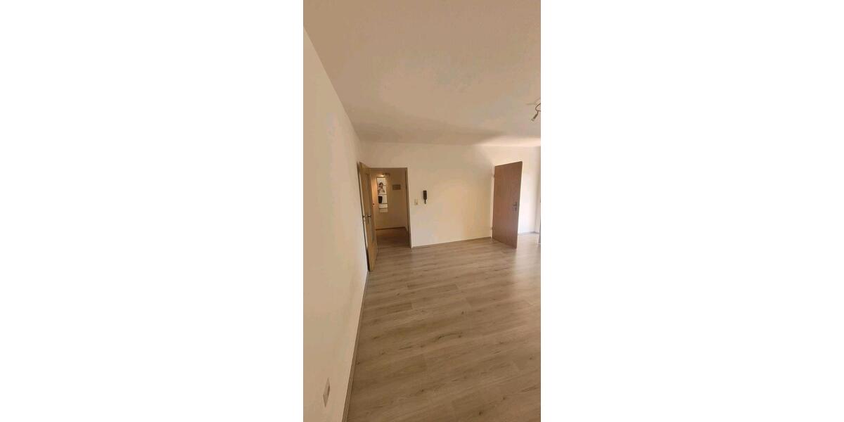 Erdgeschoßwohnung Marburg Marbach - 1 Zimmer, 35 m&sup2;, 700&euro; | Angebot:26658563