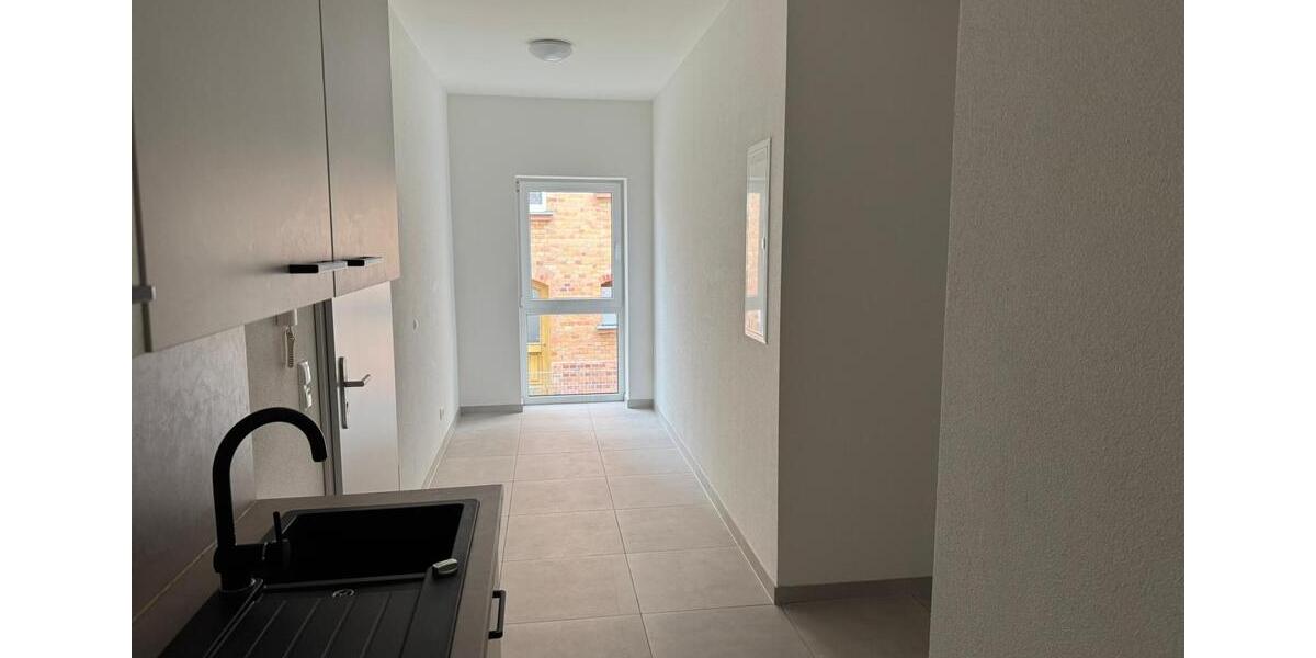 Erdgeschoßwohnung Gießen - 3 Zimmer, 75 m&sup2;, 980&euro; | Angebot:26006060