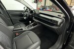 Jeep Avenger 1.2 Altitude Kamera JBL Soundsystem 27.213 km 17.740 &euro; Lich 35423