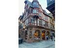 Mehrfamilienhaus, Wohnhaus Marburg - 1 Zimmer, 1.150.000&euro; | Angebot:26474853