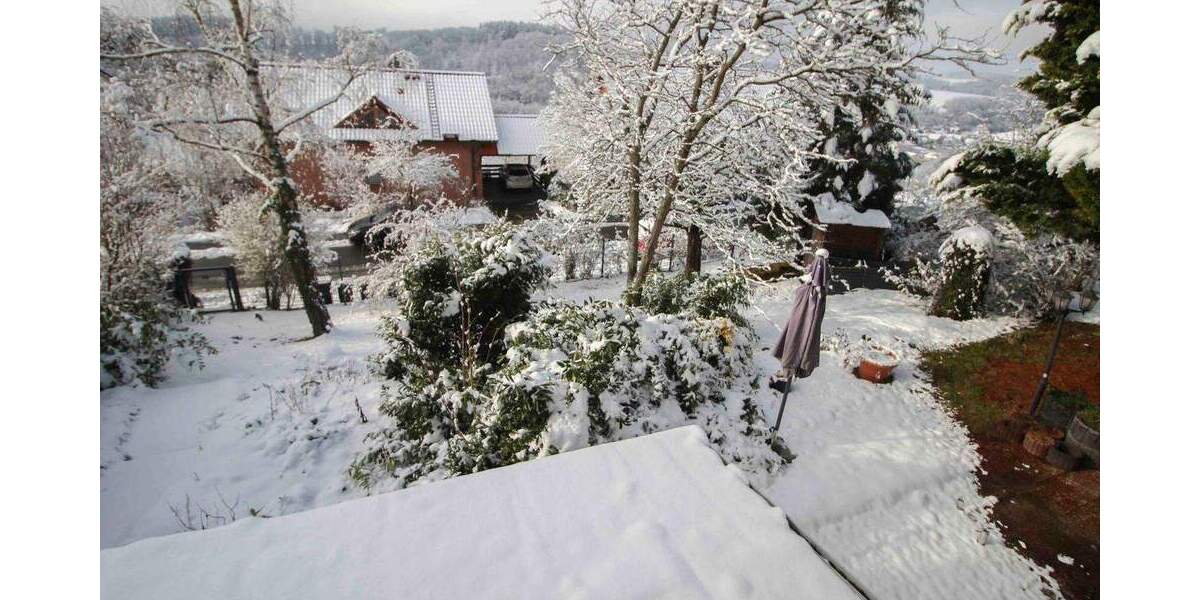 Einfamilienhaus Grävenwiesbach Heinzenberg - 4 Zimmer, 115 m&sup2;, 235.000&euro; | Angebot:25865536