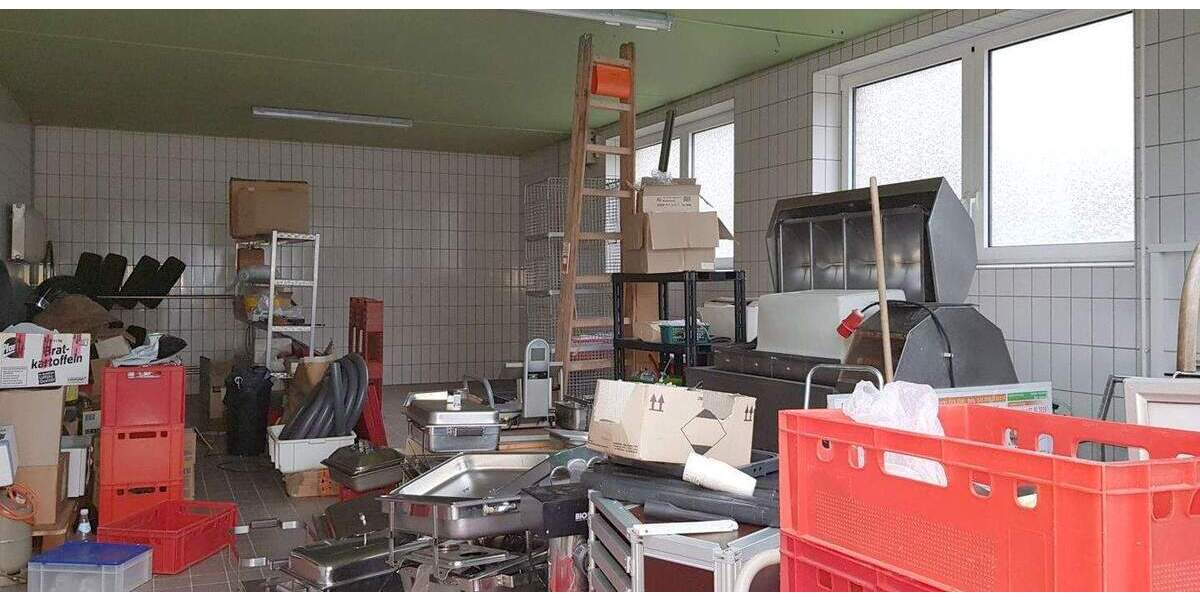 Einfamilienhaus Weilmünster Wolfenhausen - 1 Zimmer, 699.000&euro; | Angebot:25836292