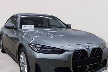 BMW 420 163.879 km 26.389 &euro; Fernwald-Steinbach 35463