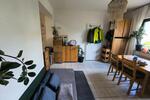 Hochparterre Buseck - 2.5 Zimmer, 40 m&sup2;, 650&euro; | Angebot:26676045