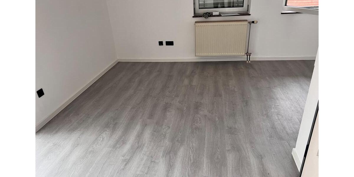 Etagenwohnung Gießen Allendorf - 3 Zimmer, 118 m&sup2;, 1.075&euro; | Angebot:26413063