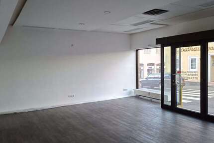 Gewerbeobjekt Usingen - 760&euro; | Angebot:23990937