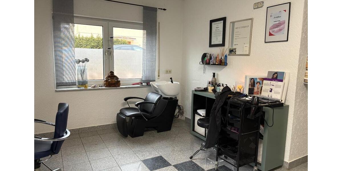 Gewerbeobjekt Marburg Biegenviertel - 3.500&euro; | Angebot:25326864
