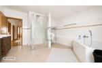 PV-ANLAGE + SOLARTHERMIE - EINZIEHEN & WOHLFÜHLEN - Einfamilienhaus Sinn | Angebot:27229191