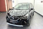 Renault Captur 1.3 TCE 140 Techno EDC LED CARPLAY 39.500 km 19.985 &euro; Lich 35423