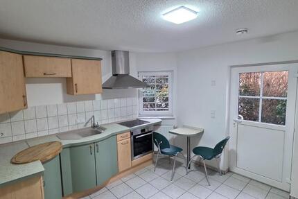 Wohnung Wetzlar Steindorf - 1 Zimmer, 64 m&sup2;, 700&euro; | Angebot:24753970