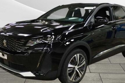 Peugeot 3008 30.202 km 21.490 &euro; Marburg 35043