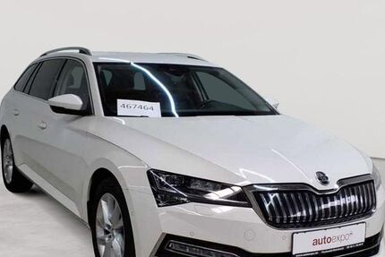 Skoda Superb 79.820 km 22.590 &euro; Fernwald-Steinbach 35463