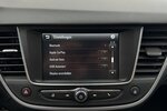 Opel Crossland 1.2 Edition LED Carplay Tempomat 34.570 km 12.180 &euro; Lich 35423