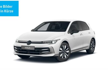 VW Golf 26.261 km 27.490 &euro; Bad Nauheim 61231