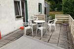 Etagenwohnung Marburg Cappel - 1 Zimmer, 17 m&sup2;, 500&euro; | Angebot:26540152