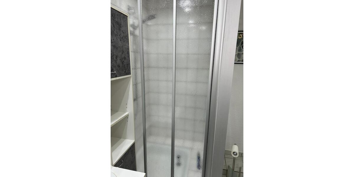 Etagenwohnung Homberg (Ohm) - 2 Zimmer, 69 m&sup2;, 550&euro; | Angebot:25626089