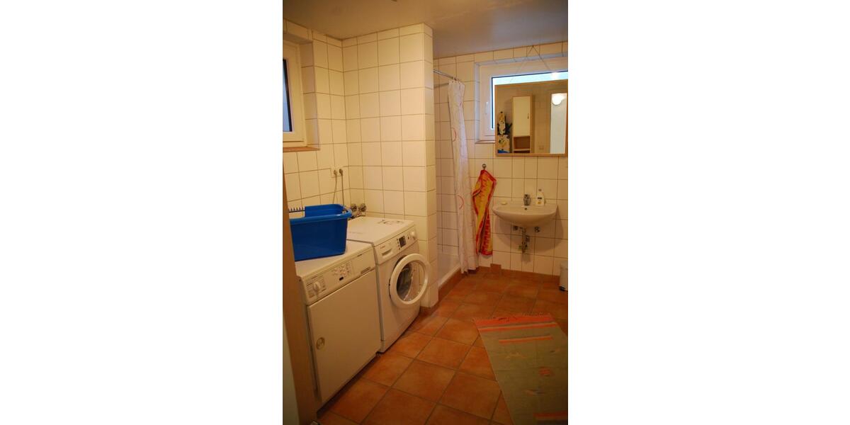 Etagenwohnung Marburg Cappel - 2 Zimmer, 70 m&sup2;, 650&euro; | Angebot:26504241