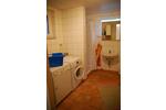 Etagenwohnung Marburg Cappel - 2 Zimmer, 70 m&sup2;, 650&euro; | Angebot:26504241