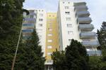 Etagenwohnung Marburg Richtsberg - 3 Zimmer, 83 m&sup2;, 269.000&euro; | Angebot:26016291