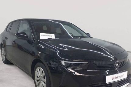 Opel Astra 76.524 km 16.390 &euro; Fernwald-Steinbach 35463