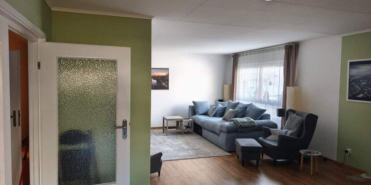 Bungalow Friedberg - 6 Zimmer, 147 m&sup2;, 575.000&euro; | Angebot:25657457