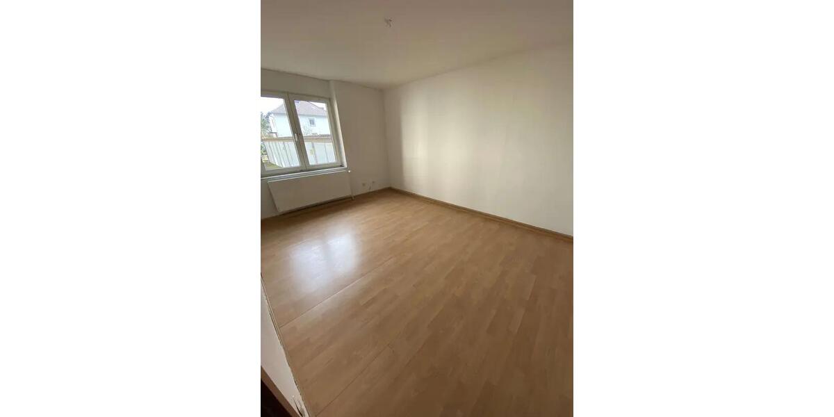 Etagenwohnung Gießen Wieseck - 3 Zimmer, 72 m&sup2;, 830&euro; | Angebot:24895248