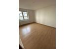 Etagenwohnung Gießen Wieseck - 3 Zimmer, 72 m&sup2;, 830&euro; | Angebot:24895248