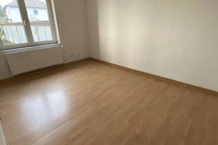 Wohnung Gießen Wieseck - 3 Zimmer, 72 m&sup2;, 830&euro; | Angebot:24895248