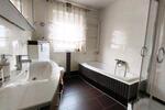Etagenwohnung Lollar - 3.5 Zimmer, 85 m&sup2;, 265.000&euro; | Angebot:27103215