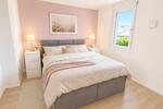 Reihenhaus Butzbach - 4 Zimmer, 121 m&sup2;, 655.000&euro; | Angebot:26562437