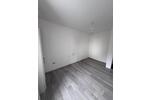 Erdgeschoßwohnung Heuchelheim a. d. Lahn - 2 Zimmer, 55 m&sup2;, 750&euro; | Angebot:25945197