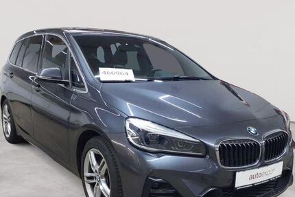 BMW 220 107.870 km 22.190 &euro; Fernwald-Steinbach 35463