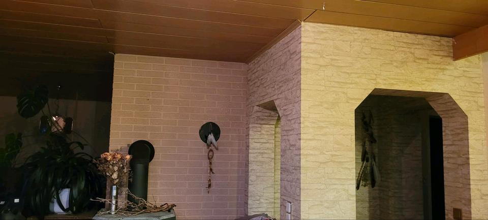 Mehrfamilienhaus, Wohnhaus Mücke - 17 Zimmer, 300 m&sup2;, 319.000&euro; | Angebot:23122317