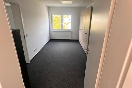 Gewerbeobjekt Gießen Wieseck - 1.456&euro; | Angebot:26445555