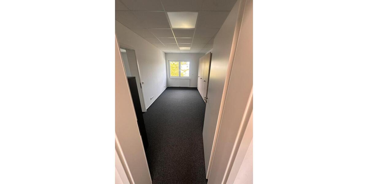 Gewerbeobjekt Gießen Wieseck - 1.456&euro; | Angebot:26445555