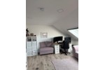 Dachgeschoßwohnung Solms - 3 Zimmer, 79 m&sup2;, 200.000&euro; | Angebot:27204271