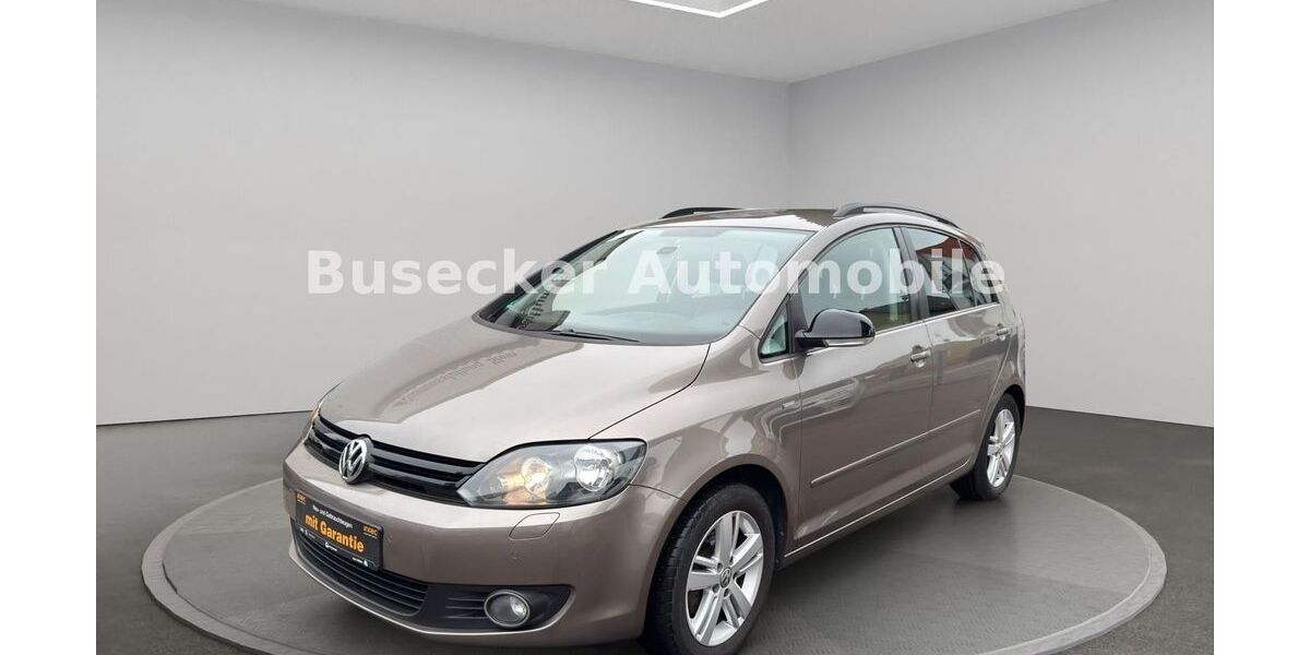 VW Golf 159.000 km 7.300 &euro; Buseck 35418