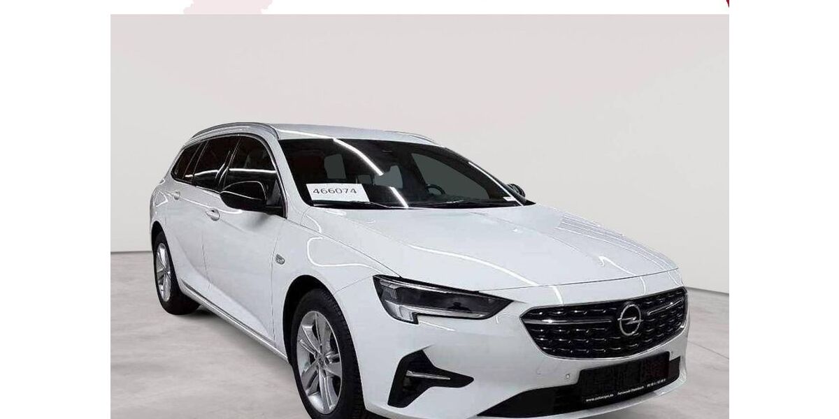 Opel Insignia 142.024 km 14.589 &euro; Fernwald-Steinbach 35463