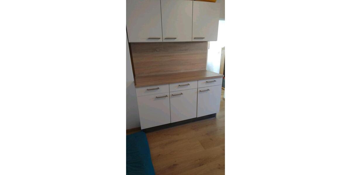Einfamilienhaus Reiskirchen - 4 Zimmer, 95 m&sup2;, 950&euro; | Angebot:26657050