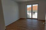 Etagenwohnung Leun - 2 Zimmer, 77 m&sup2;, 980&euro; | Angebot:25792446