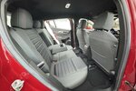 Alfa Romeo Tonale 1.6 VGT-D Sprint ACC Sitzheizung 12.000 km 22.490 &euro; Lich 35423