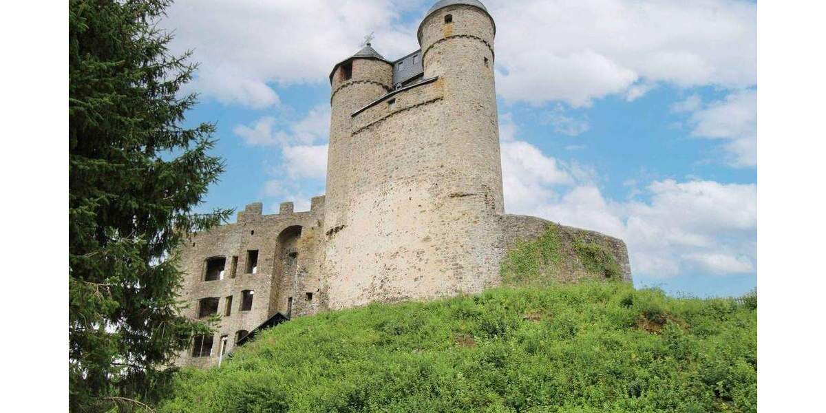 Einfamilienhaus Greifenstein - 6 Zimmer, 139.000&euro; | Angebot:25750002