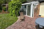 Einfamilienhaus Weimar (Lahn) - 7 Zimmer, 201 m&sup2;, 645.000&euro; | Angebot:27002302